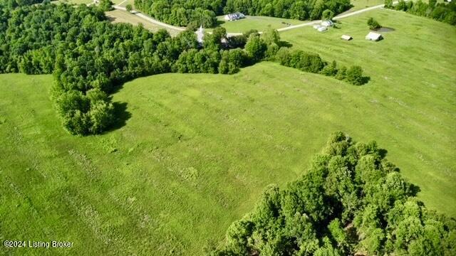 4670 Rabbit Flat Road Caneyville, KY 42721 - Photo 33 of 53 IMG_7273