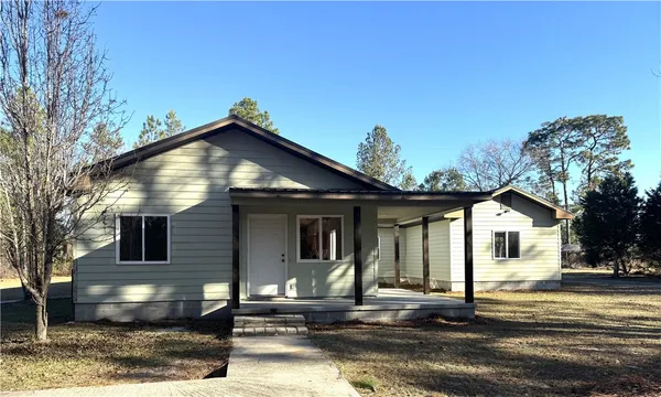 $289,000 | 80 Slover Road, Jesup, GA 31546