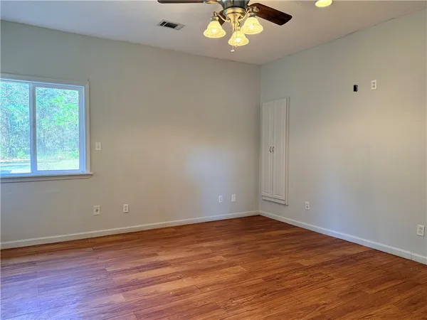 $289,000 | 80 Slover Road, Jesup, GA 31546