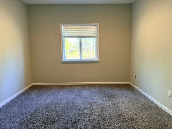 $289,000 | 80 Slover Road, Jesup, GA 31546