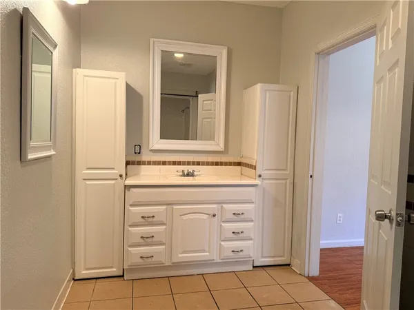 $289,000 | 80 Slover Road, Jesup, GA 31546