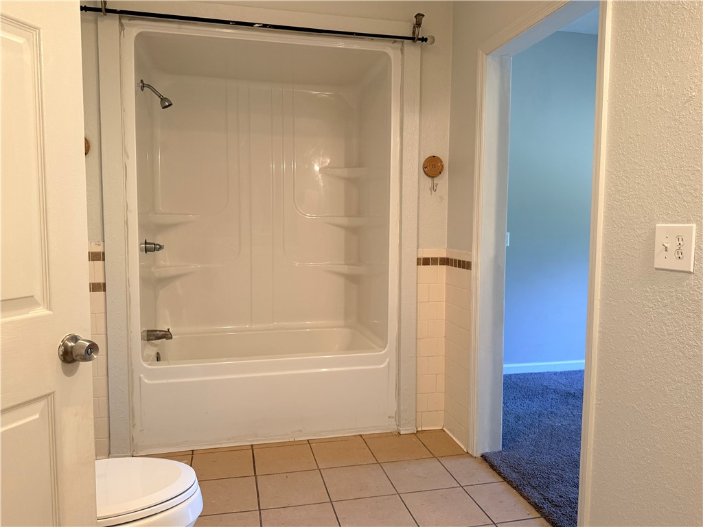 80 Slover Road Jesup, GA 31546 - Photo 15 of 17