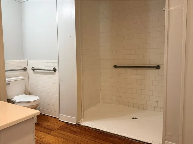 $289,000 | 80 Slover Road, Jesup, GA 31546