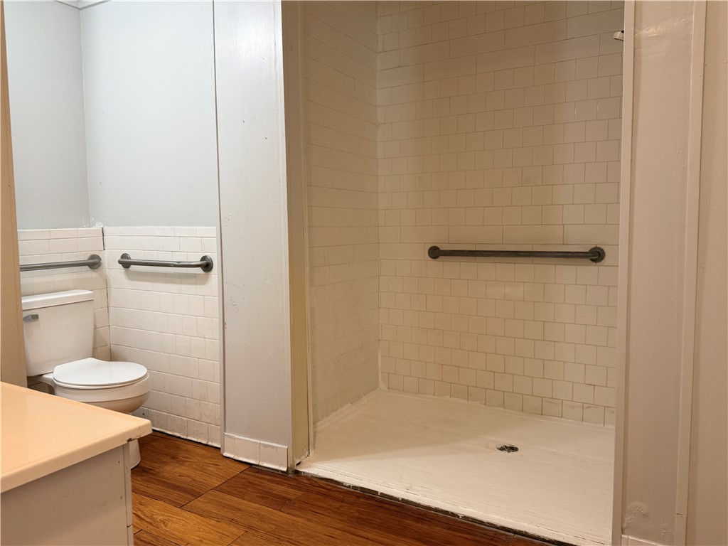 80 Slover Road Jesup, GA 31546 - Photo 16 of 17