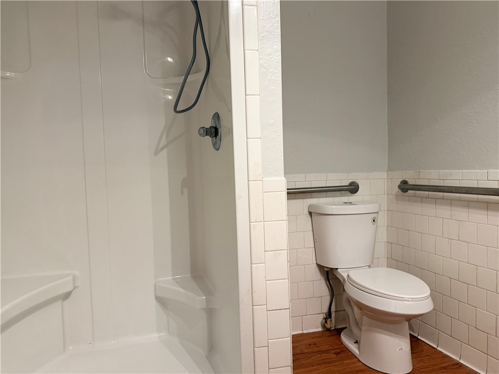 80 Slover Road Jesup, GA 31546 - Photo 17 of 17