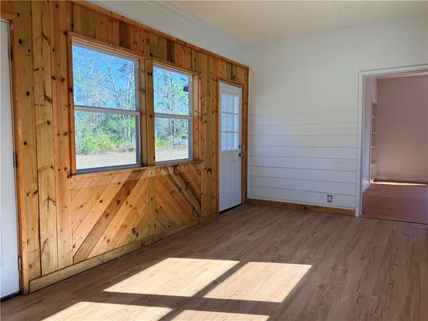 $289,000 | 80 Slover Road, Jesup, GA 31546