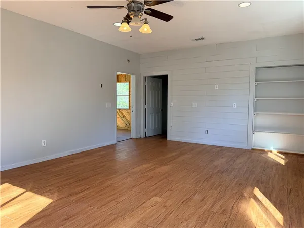 $289,000 | 80 Slover Road, Jesup, GA 31546