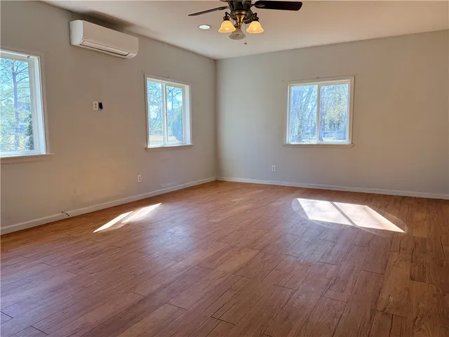 $289,000 | 80 Slover Road, Jesup, GA 31546