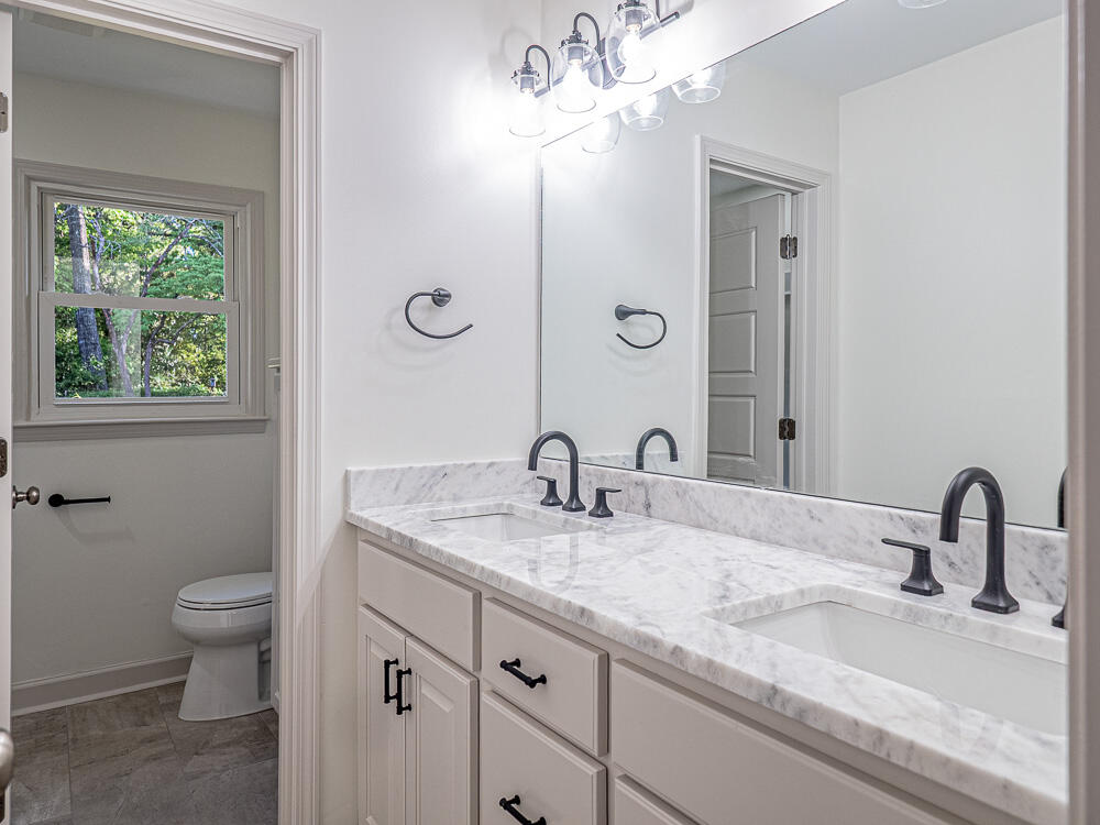 5900 Brookland Drive Sumter, SC 29154 - Photo 21 of 37