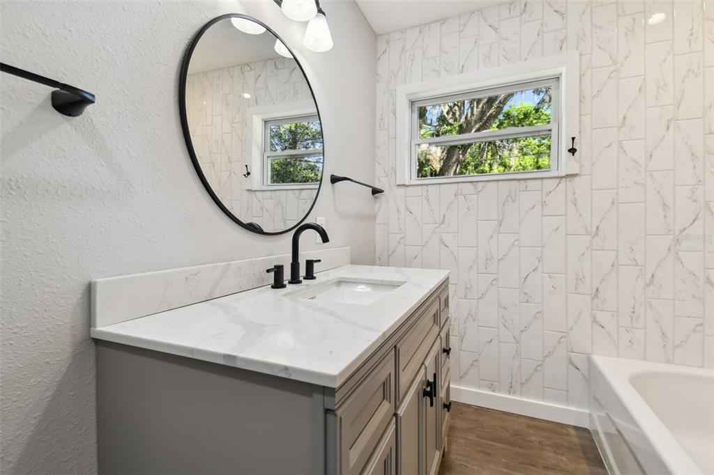 535 West Palmeden Drive Lakeland, FL 33803 - Photo 17 of 71