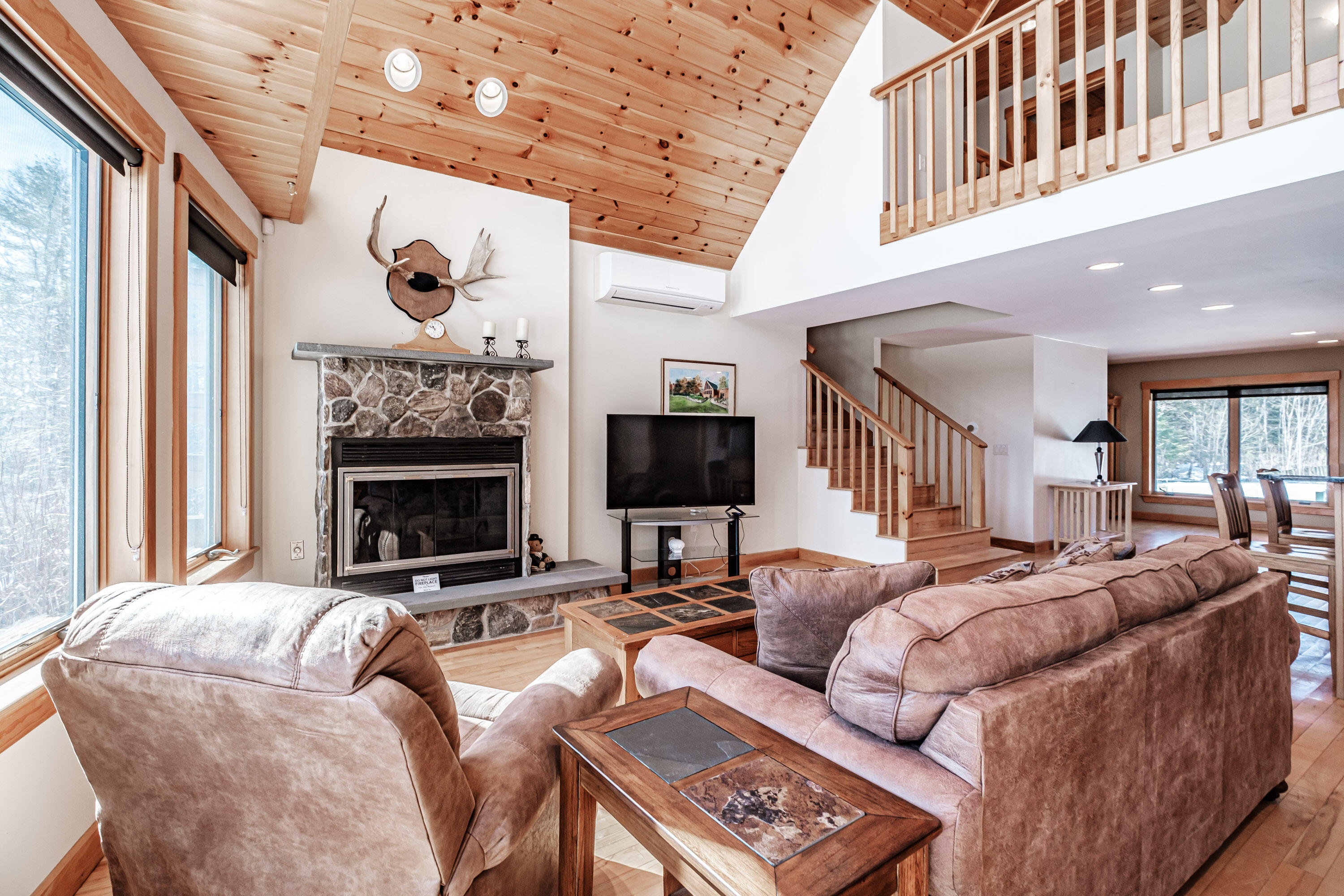 715 Grover Hill Road Bethel, ME 04217 - Photo 15 of 98 20240312gp-60022