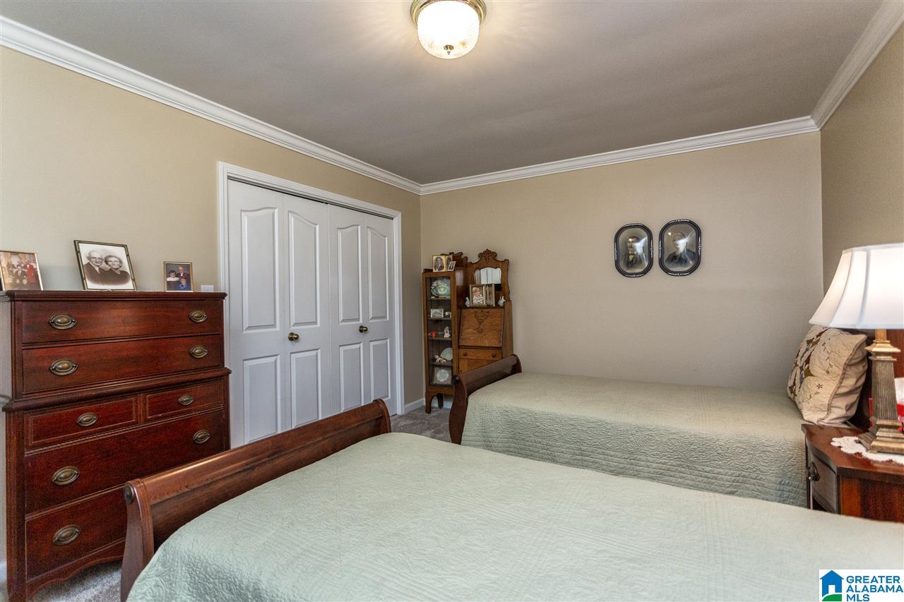575 Slopes Drive Springville, AL 35146 - Photo 33 of 42