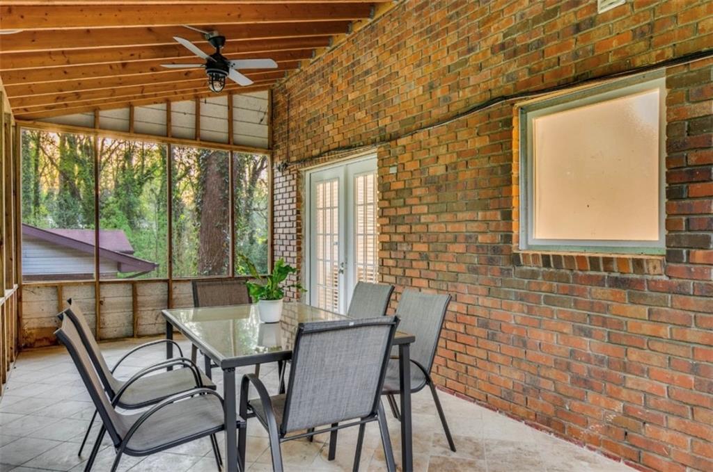 3490 Turner Heights Drive Decatur, GA 30032 - Photo 25 of 56 Gallery Image 25