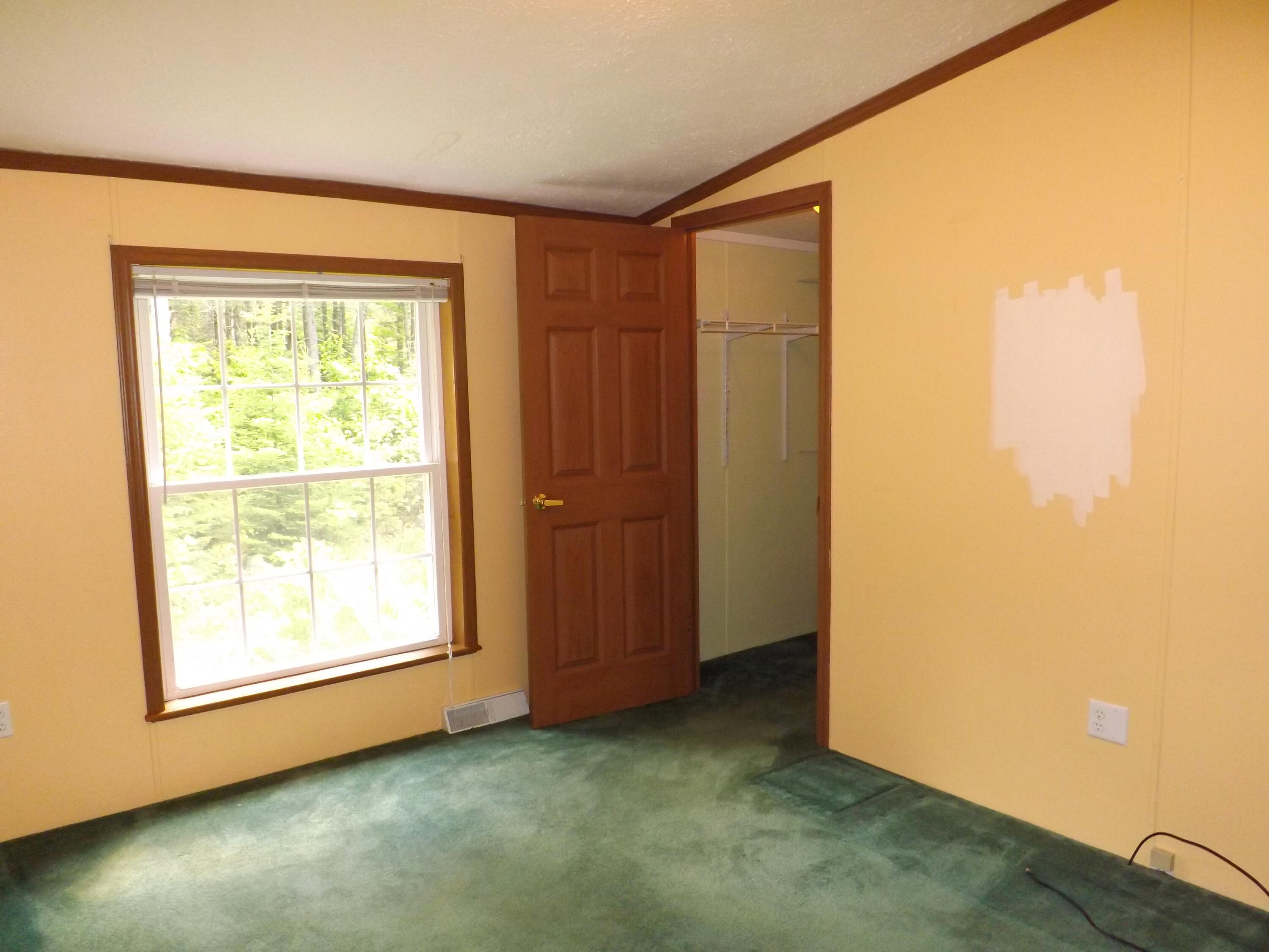 388 Wottons Mill Road Union, ME 04862 - Photo 15 of 23 DSCF3945