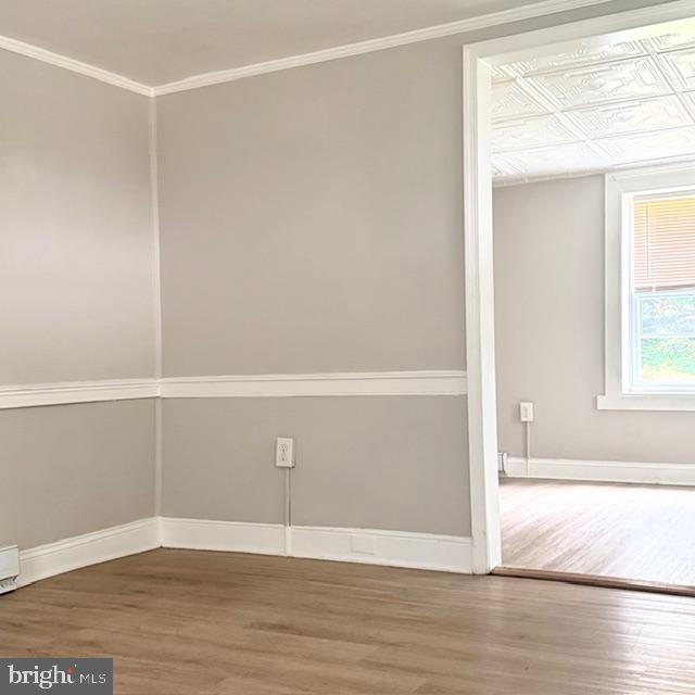 21328 Mt Lena Road Boonsboro, MD 21713 - Photo 18 of 31