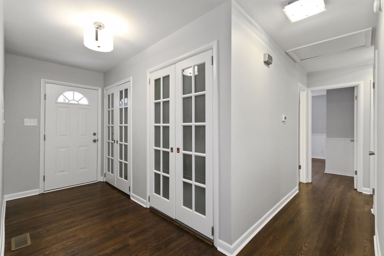 3012 Haven Road Raleigh, NC 27610 - Photo 12 of 22 Photo 12