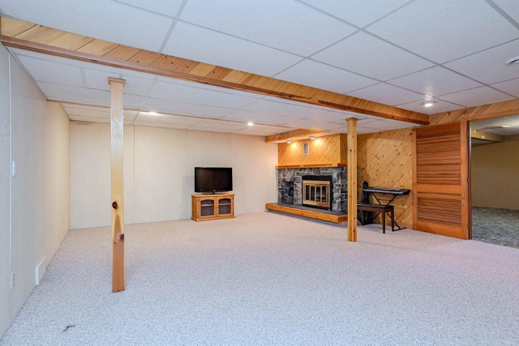 1722 Forsyth Road Kronenwetter, WI 54455 - Photo 37 of 60