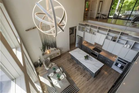 $2,295,000 | 6616 Ellwood Court, Nashville, TN 37205