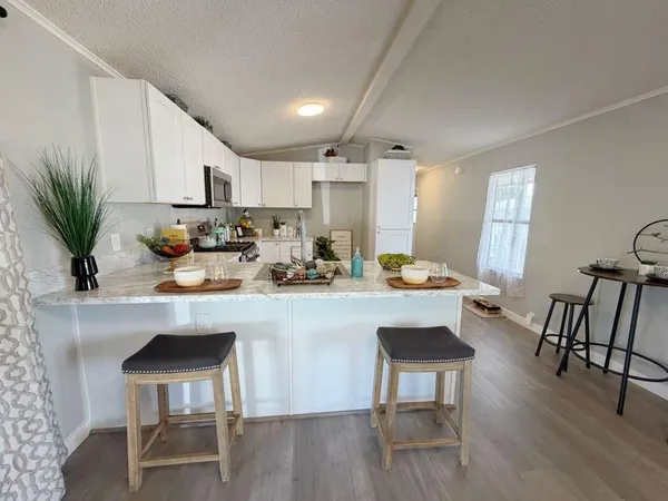 $99,000 | 237 Majestic Lane, Sacramento, CA 95838