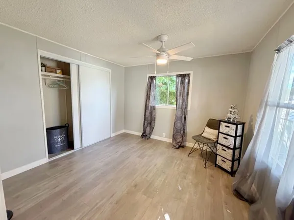 $99,000 | 237 Majestic Lane, Sacramento, CA 95838