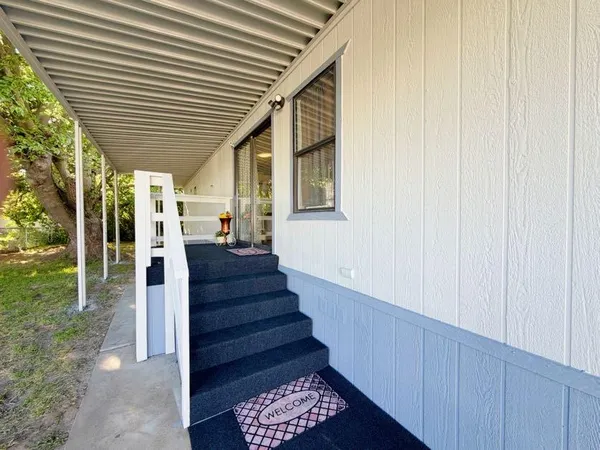 $99,000 | 237 Majestic Lane, Sacramento, CA 95838