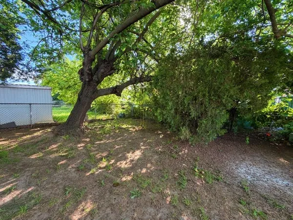 $99,000 | 237 Majestic Lane, Sacramento, CA 95838