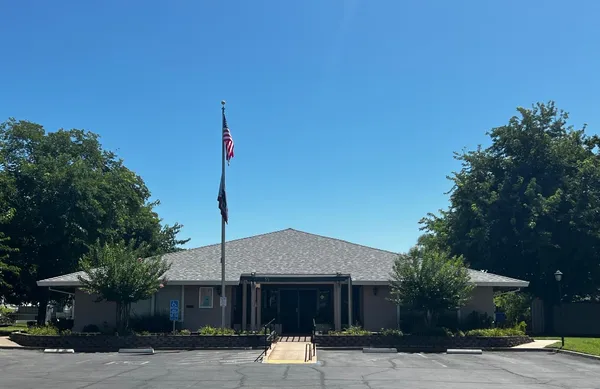 $99,000 | 237 Majestic Lane, Sacramento, CA 95838