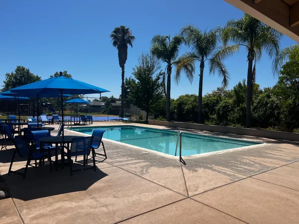 $99,000 | 237 Majestic Lane, Sacramento, CA 95838