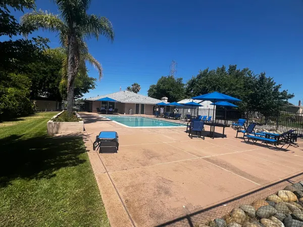 $99,000 | 237 Majestic Lane, Sacramento, CA 95838