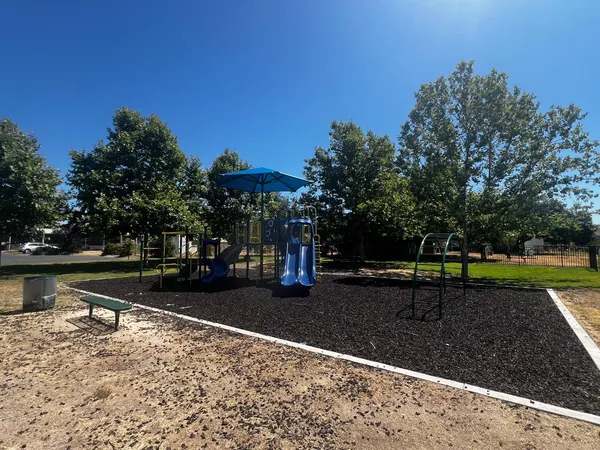 $99,000 | 237 Majestic Lane, Sacramento, CA 95838