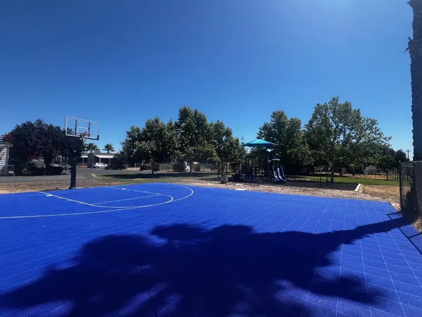 $99,000 | 237 Majestic Lane, Sacramento, CA 95838