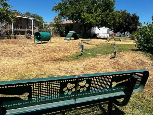 $99,000 | 237 Majestic Lane, Sacramento, CA 95838