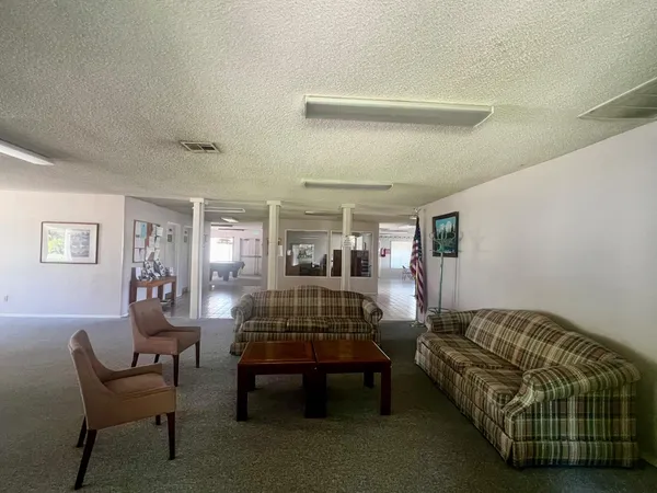 $99,000 | 237 Majestic Lane, Sacramento, CA 95838