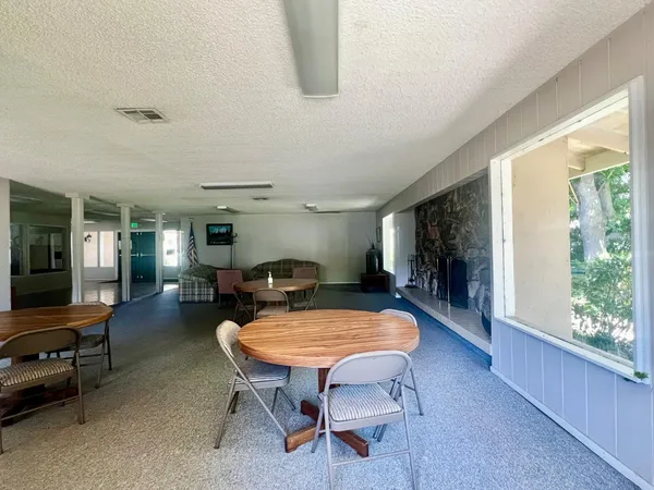 $99,000 | 237 Majestic Lane, Sacramento, CA 95838