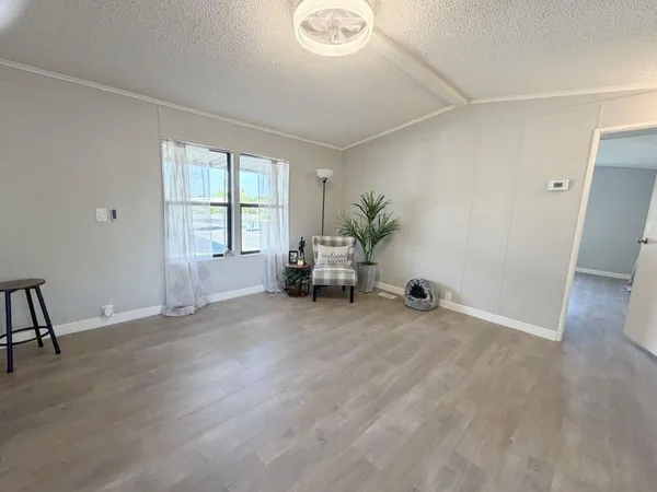 $99,000 | 237 Majestic Lane, Sacramento, CA 95838