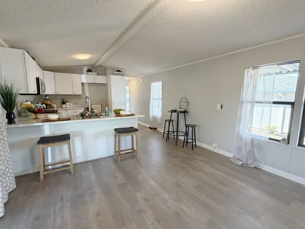 $99,000 | 237 Majestic Lane, Sacramento, CA 95838