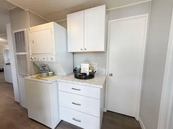 $99,000 | 237 Majestic Lane, Sacramento, CA 95838