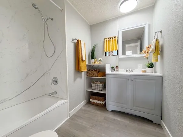 $99,000 | 237 Majestic Lane, Sacramento, CA 95838