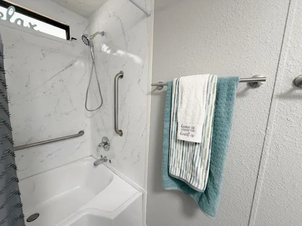 $99,000 | 237 Majestic Lane, Sacramento, CA 95838