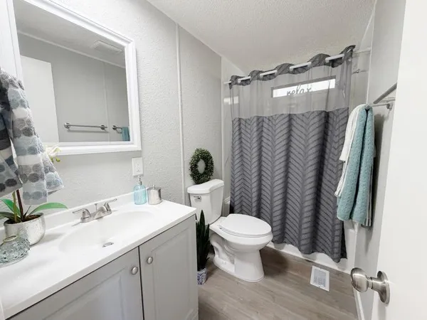 $99,000 | 237 Majestic Lane, Sacramento, CA 95838