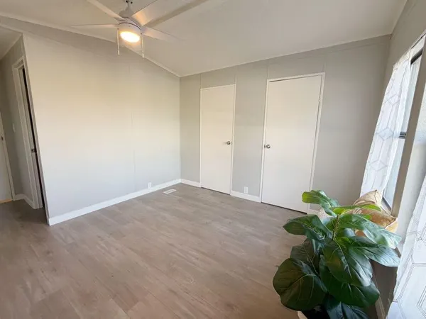 $99,000 | 237 Majestic Lane, Sacramento, CA 95838