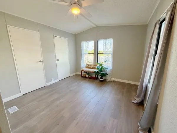 $99,000 | 237 Majestic Lane, Sacramento, CA 95838