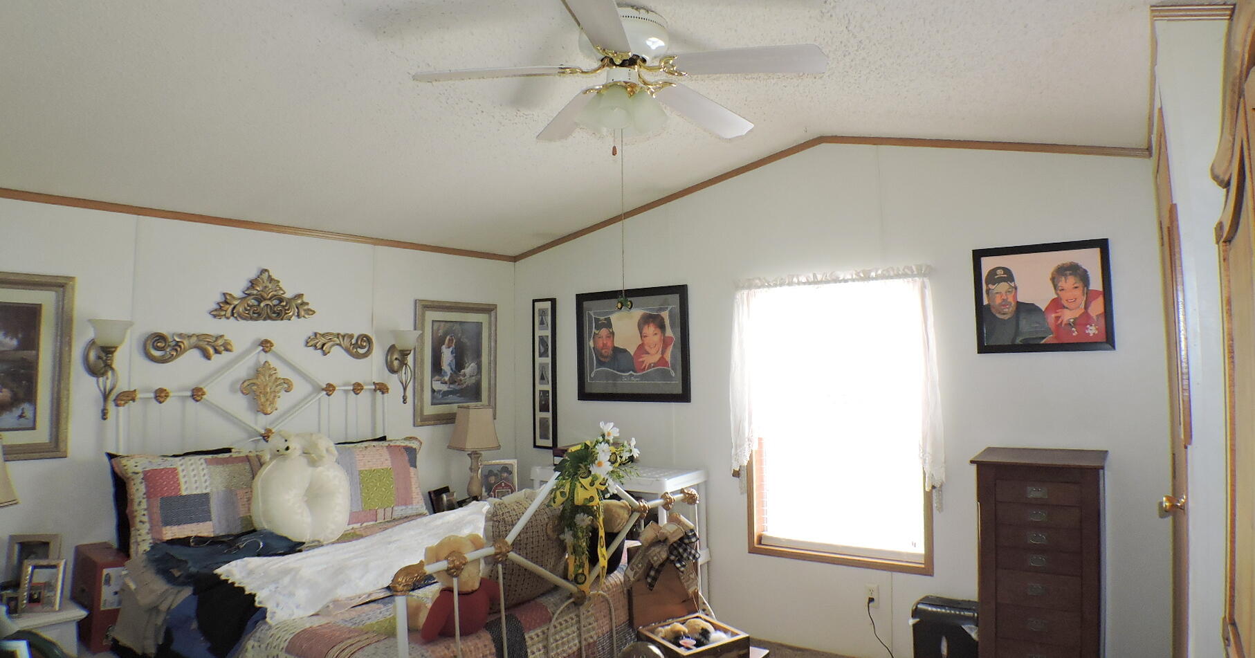 6845 Levee Road Jeffersonville, KY 40337 - Photo 16 of 37 DSCN9019