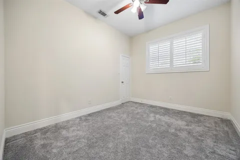 $874,000 | 6011 Katie Leigh Lane, Sugar Land, TX 77479