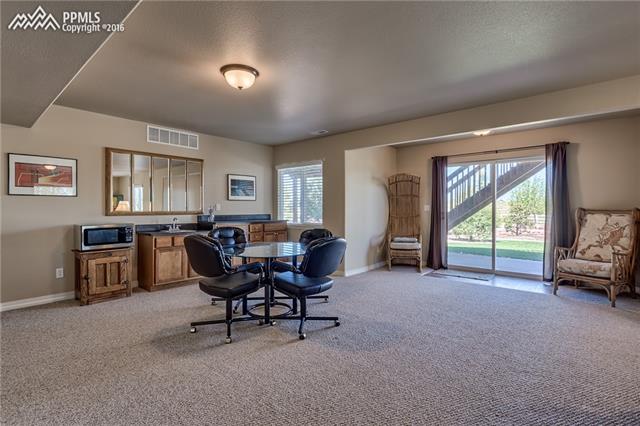 9918 Rockingham Drive Peyton, CO 80831 - Photo 25 of 36 Gallery Image 25