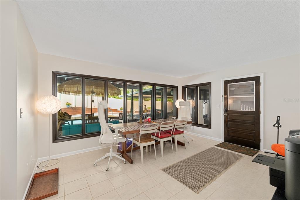 30 Emerald Run Ocala, FL 34472 - Photo 57 of 97