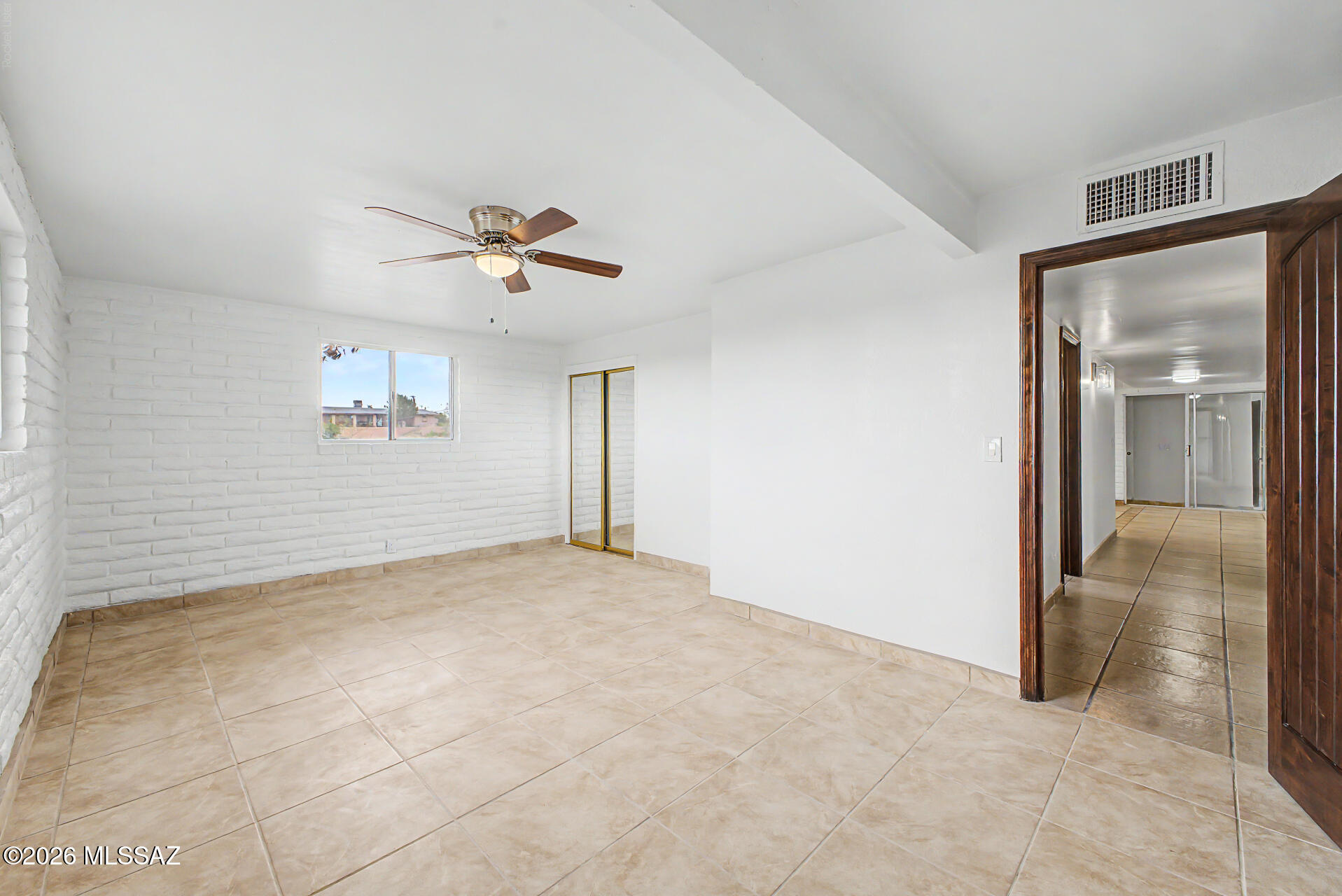 1064 North Mahen Road Nogales, AZ 85621 - Photo 26 of 41