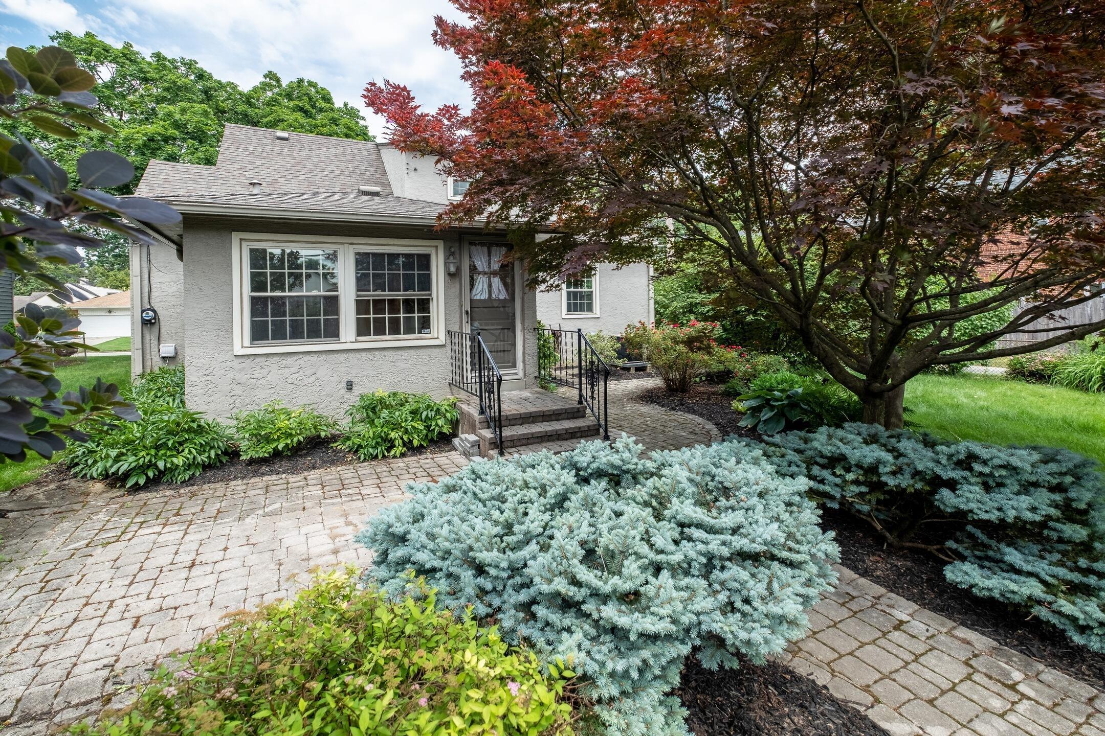 40 South Kellner Road Columbus, OH 43209 - Photo 17 of 25 item_26