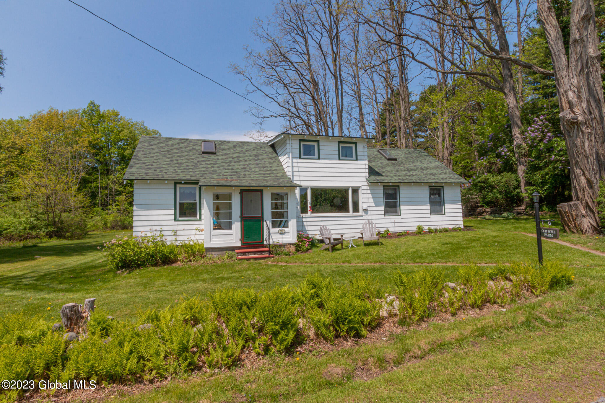 552 Sinclair Rd -02