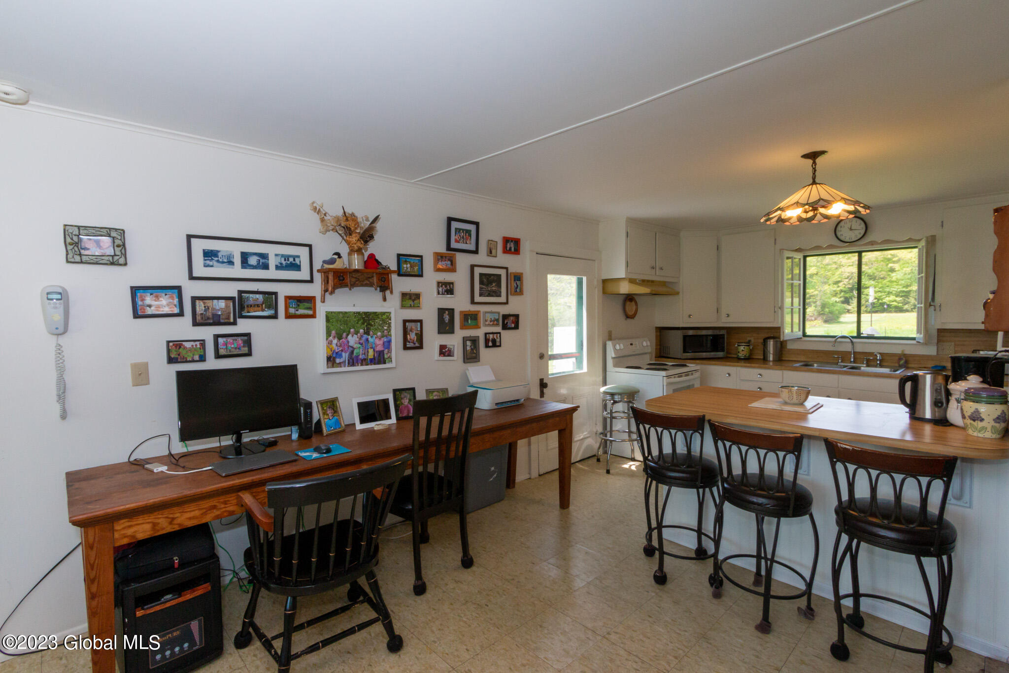 552 Sinclair Road Northampton, NY 12134 - Photo 13 of 90 552 Sinclair Rd -21